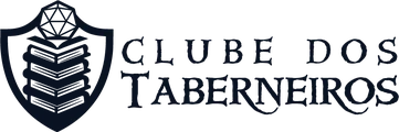 Clube dos Taberneiros